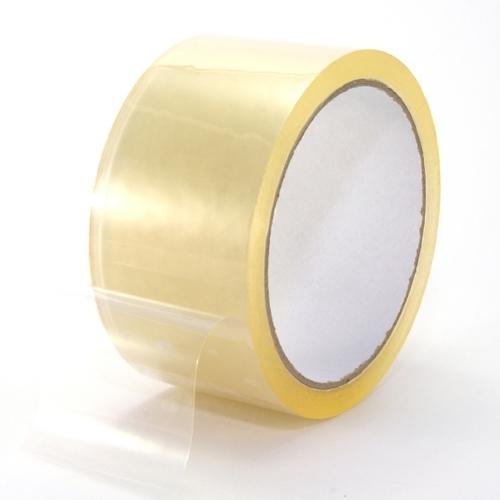 CELLULOSE TAPE